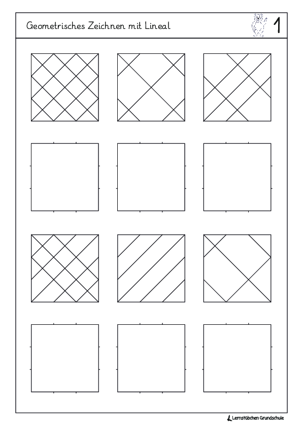geometrische Muster zeichnen 2.pdf